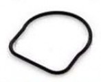 Evinrude Johnson OMC 0336947 - Thermostat Cover Seal