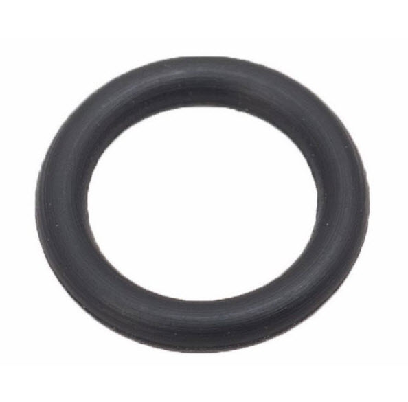 Evinrude Johnson OMC 0336982 - O-Ring - Priced Individually