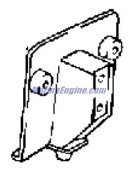 Evinrude Johnson OMC Evinrude Johnson OMC OMC0336989
0336989