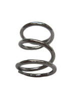 Evinrude Johnson OMC 0337067 - Thermostat Spring