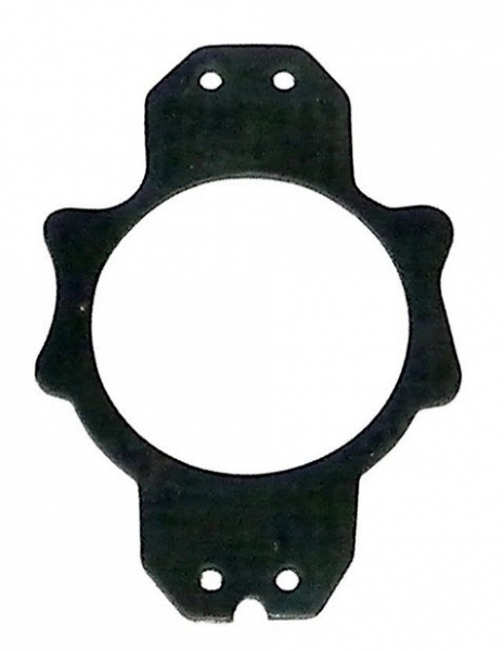 Evinrude Johnson OMC 0337068 - Thermostat Gasket