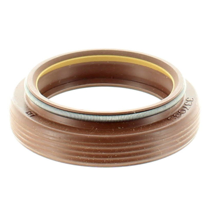 Evinrude Johnson OMC 0337085 - Seal