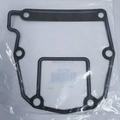 Evinrude Johnson OMC Evinrude Johnson OMC OMC0337193
0337193