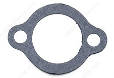 Evinrude Johnson OMC 0337194 - Thermostat Cover Gasket