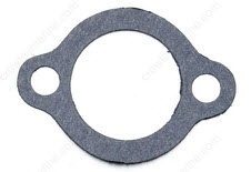Evinrude Johnson OMC Evinrude Johnson OMC OMC0337194
0337194