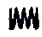 Evinrude Johnson OMC Evinrude Johnson OMC OMC0337240
0337240