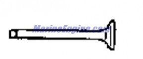 Evinrude Johnson OMC Evinrude Johnson OMC OMC0337241
0337241
