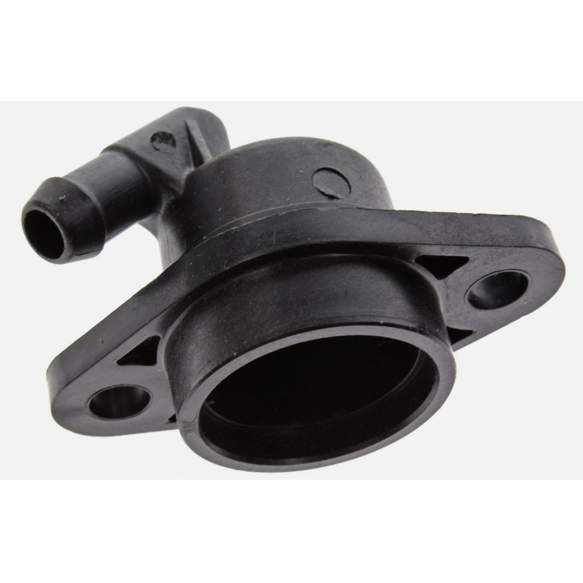 Evinrude Johnson OMC 0337249 - Blowoff Valve Cover
