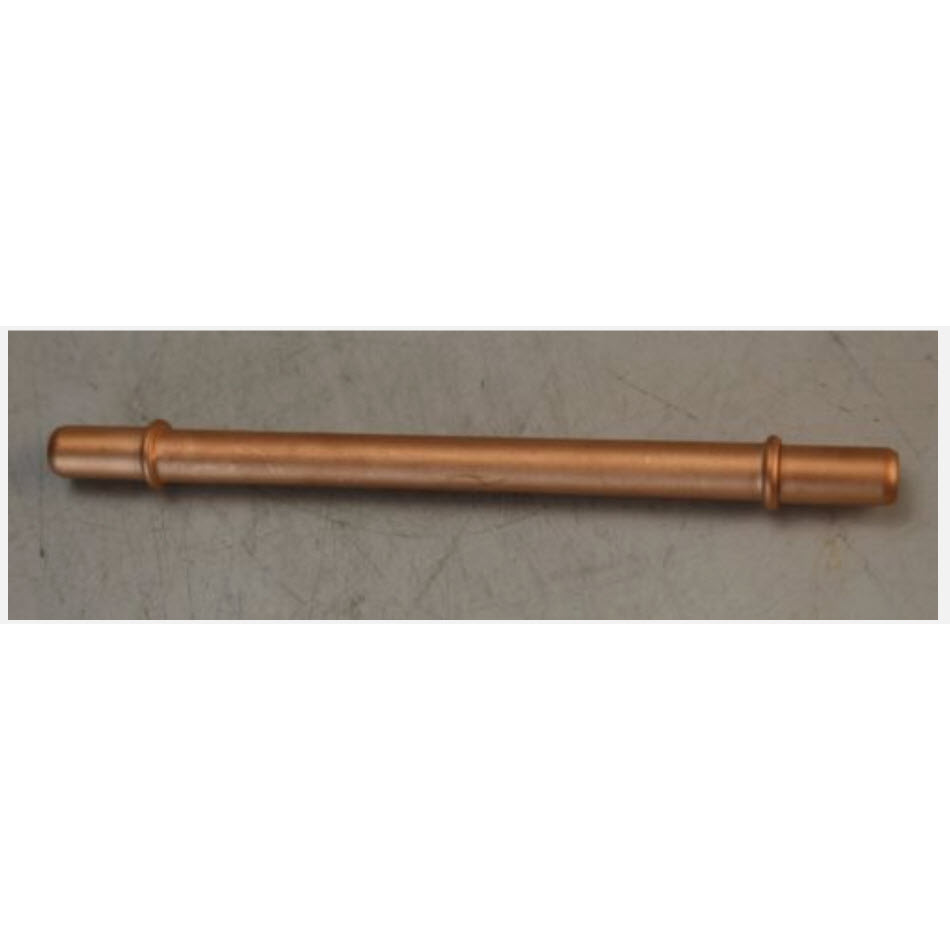 Evinrude Johnson OMC 0337383 - Tube