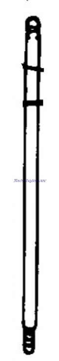 Evinrude Johnson OMC Evinrude Johnson OMC OMC0337401
0337401