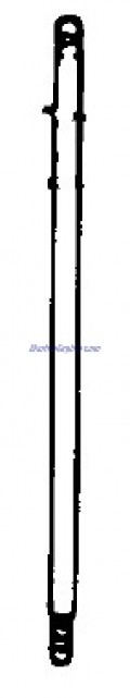 Evinrude Johnson OMC Evinrude Johnson OMC OMC0337402
0337402