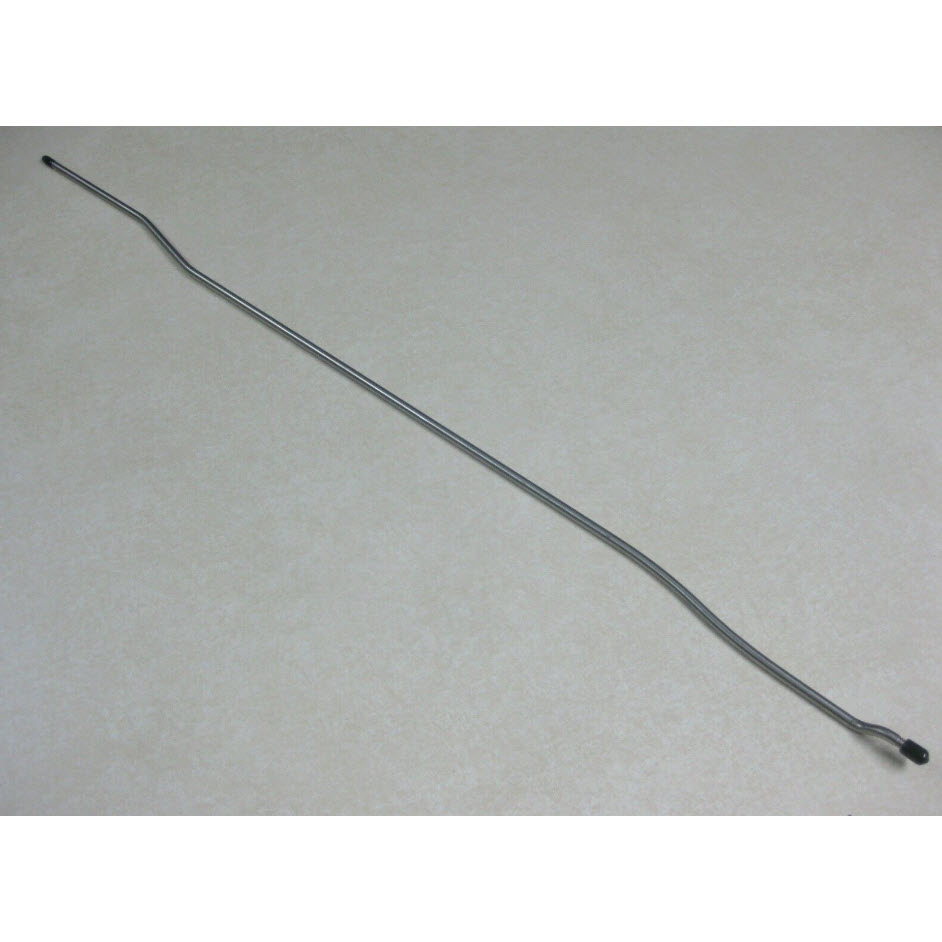 Evinrude Johnson OMC 0337403 - Shift Rod 20