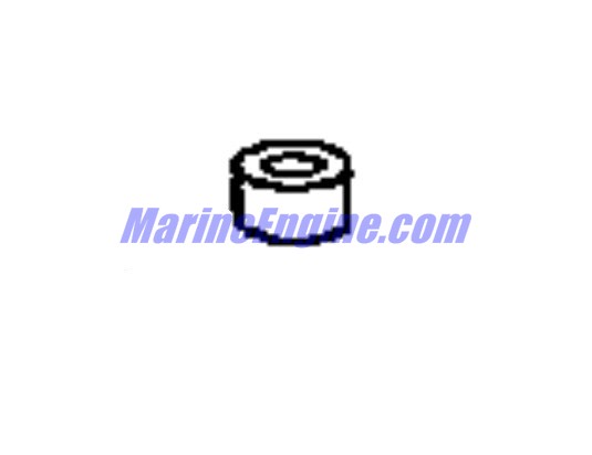 Evinrude Johnson OMC Evinrude Johnson OMC OMC0337447
0337447