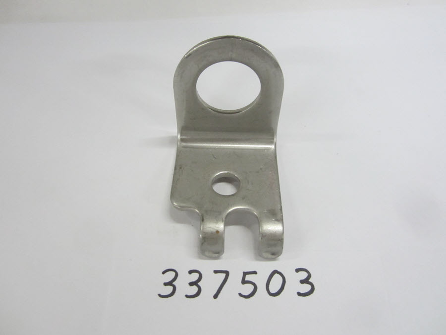 Evinrude Johnson OMC 0337503 - Bracket