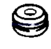 Evinrude Johnson OMC Evinrude Johnson OMC OMC0337505
0337505