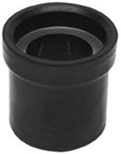Evinrude Johnson OMC 0337533 - Sleeve, Thermostat