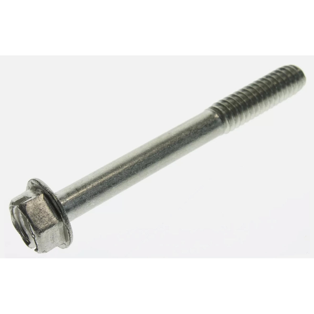 Evinrude Johnson OMC 0337574 - Screw