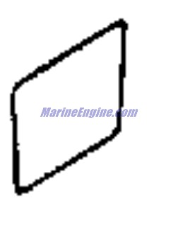 Evinrude Johnson OMC Evinrude Johnson OMC OMC0337653
0337653