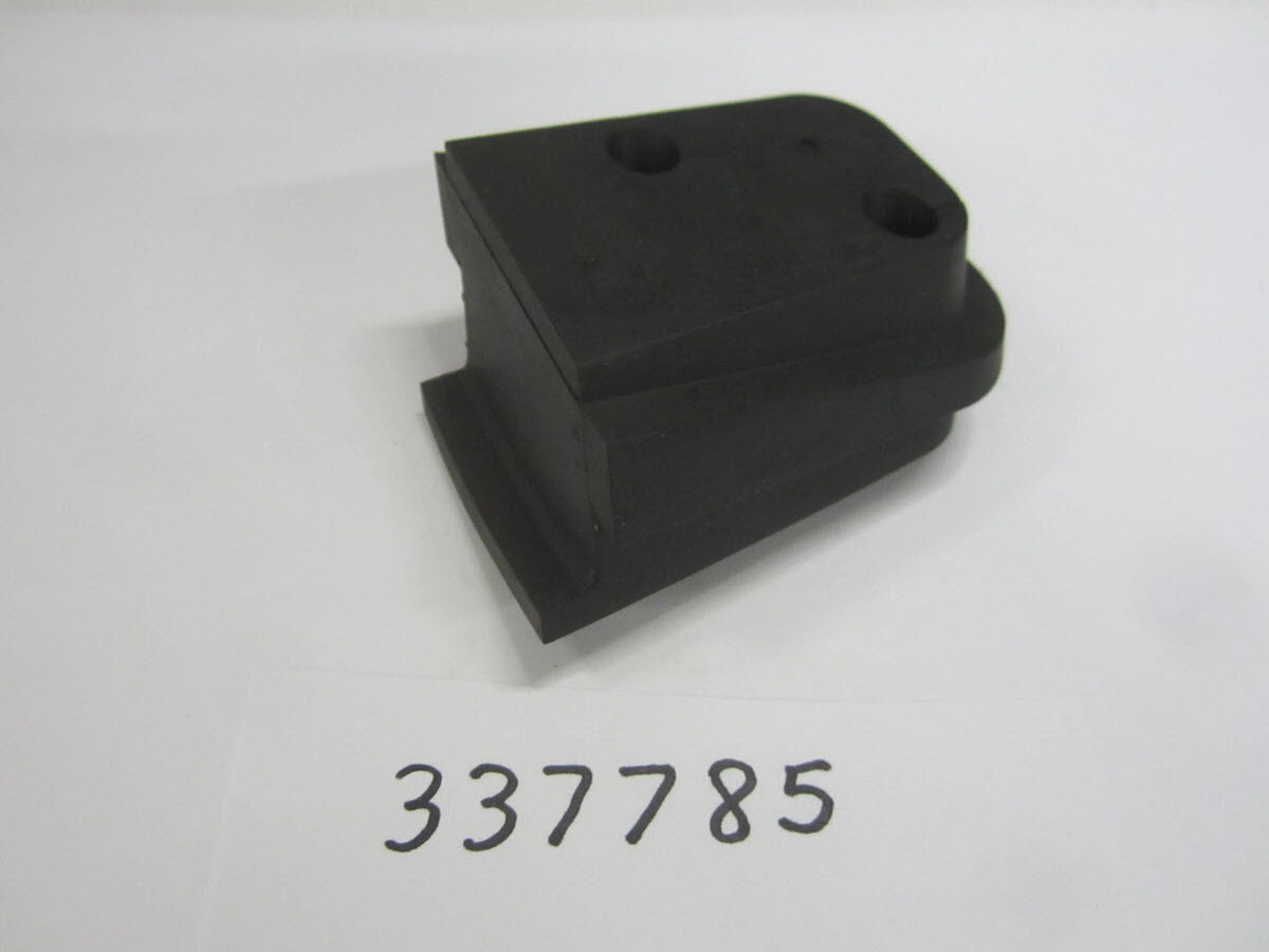 Evinrude Johnson OMC Evinrude Johnson OMC OMC0337785
0337785