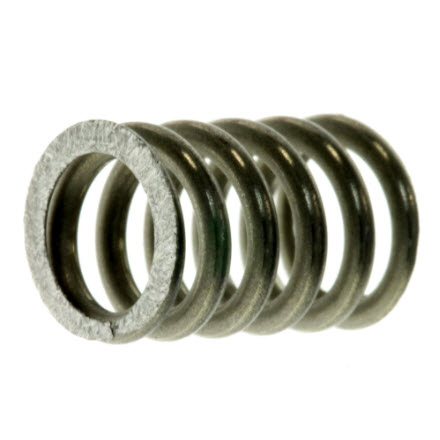 Evinrude Johnson OMC 0337807 - Spring