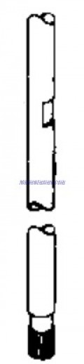 Evinrude Johnson OMC Evinrude Johnson OMC OMC0337939
0337939