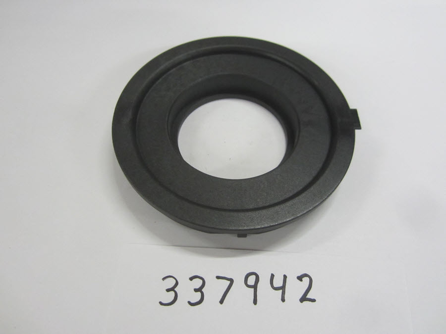 Evinrude Johnson OMC 0337942 - Housing, Seal
