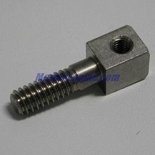 Evinrude Johnson OMC 0338175 - Pivot Pin