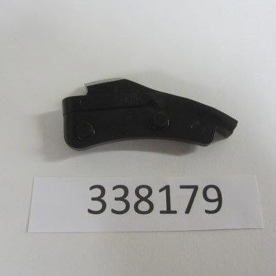 Evinrude Johnson OMC Evinrude Johnson OMC OMC0338179
0338179