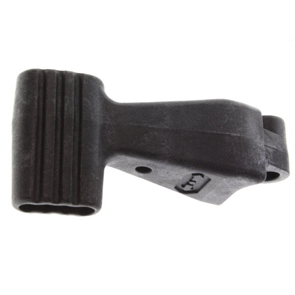 Evinrude Johnson OMC 0338206 - Shift Handle
