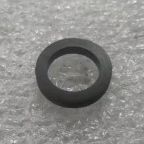 Evinrude Johnson OMC 0338211 - Grommet