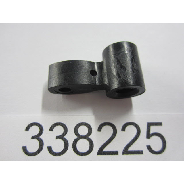 Evinrude Johnson OMC 0338225 - Starter Lockout Cam