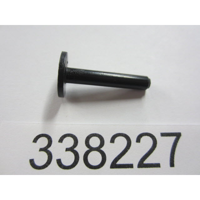 Evinrude Johnson OMC 0338227 - Starter Lockout Tappet