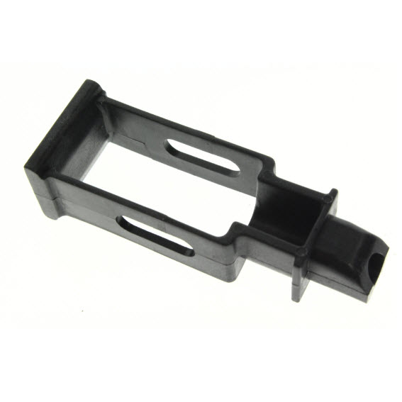 Evinrude Johnson OMC 0338228 - Plunger, Lockout