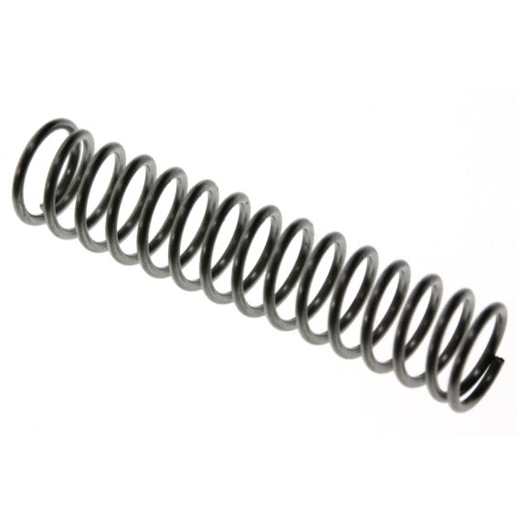 Evinrude Johnson OMC 0338229 - Plunger Spring