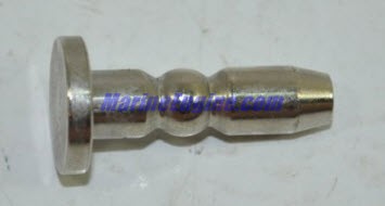 Evinrude Johnson OMC 0338237 - Pin, Ball Joint