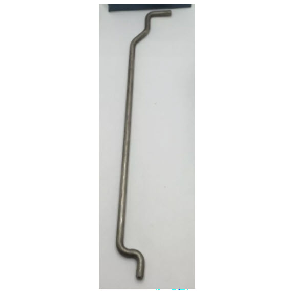 Evinrude Johnson OMC 0338239 - Link