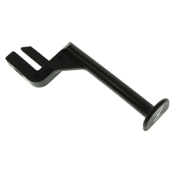 Evinrude Johnson OMC 0338241 - Choke Knob