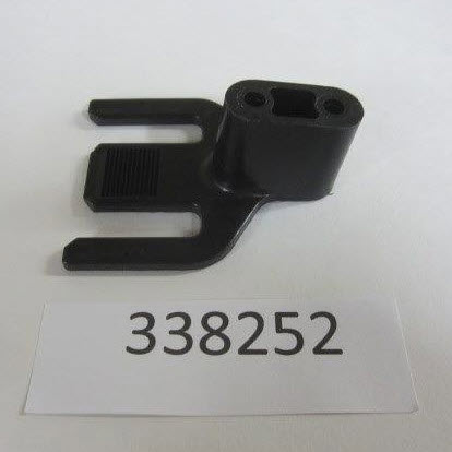 Evinrude Johnson OMC Evinrude Johnson OMC OMC0338252
0338252