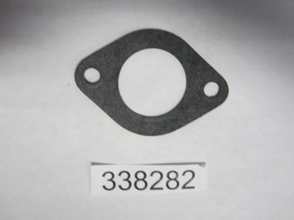 Evinrude Johnson OMC 0338282 - Gasket