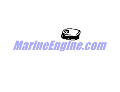 Evinrude Johnson OMC Evinrude Johnson OMC OMC0338289
0338289