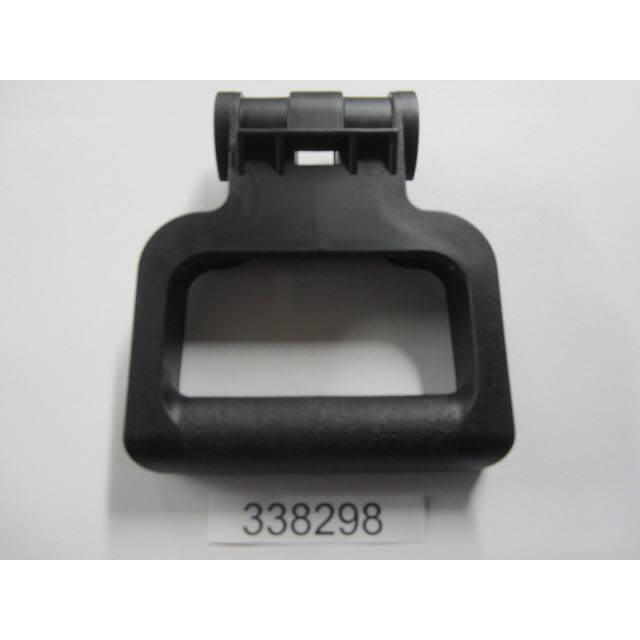 Evinrude Johnson OMC 0338298 - Lift Handle