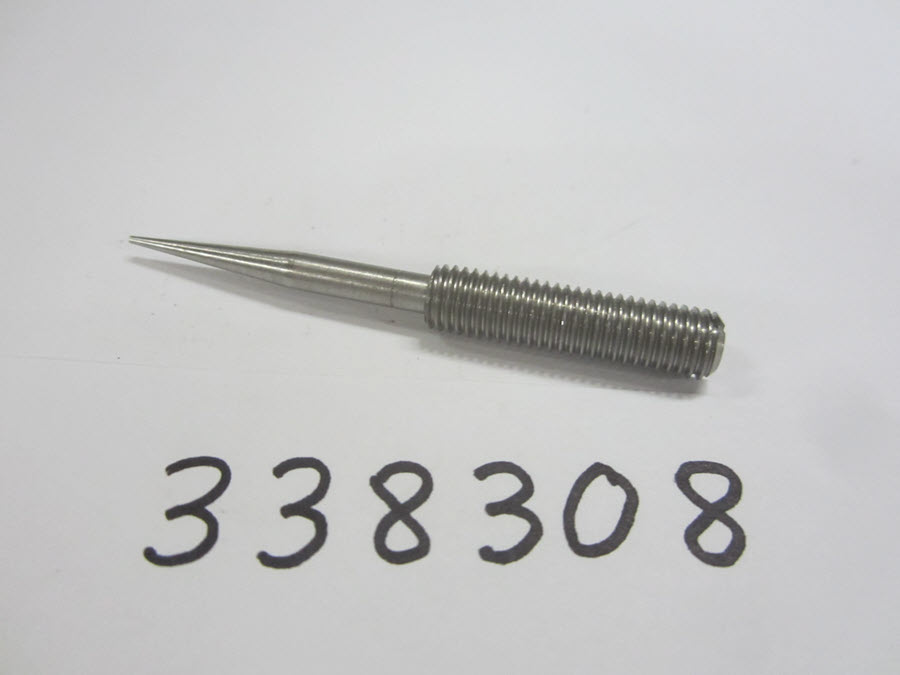 Evinrude Johnson OMC 0338308 - Needle Valve