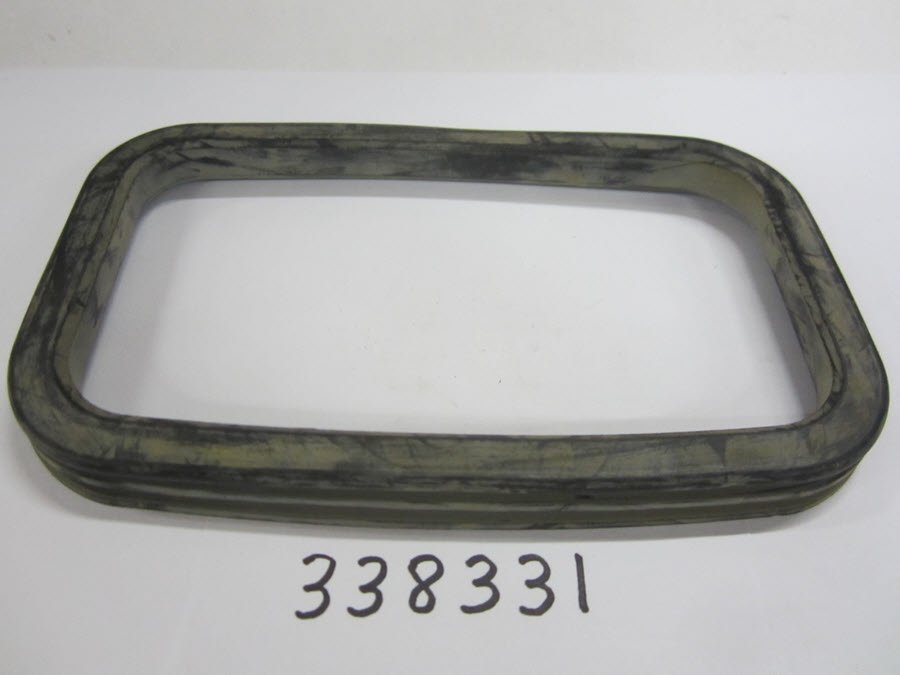 Evinrude Johnson OMC Evinrude Johnson OMC OMC0338331
0338331