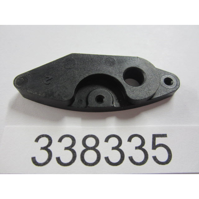 Evinrude Johnson OMC 0338335 - Starter Pawl
