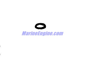 Evinrude Johnson OMC Evinrude Johnson OMC OMC0338399
0338399