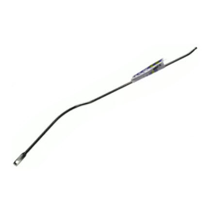 Evinrude Johnson OMC 0338440 - Shift Rod