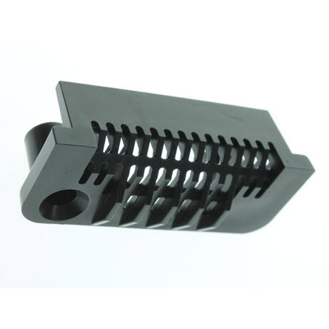 Evinrude Johnson OMC 0338443 - Screen