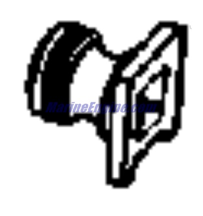 Evinrude Johnson OMC Evinrude Johnson OMC OMC0338508
0338508