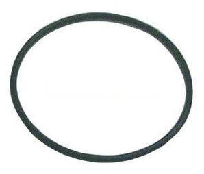 Evinrude Johnson OMC 0338518 - O-Ring - Housing