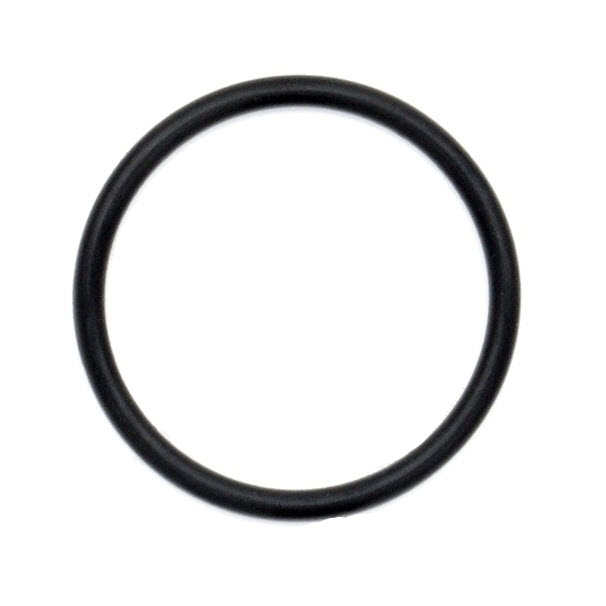 Evinrude Johnson OMC 0338522 - O-Ring